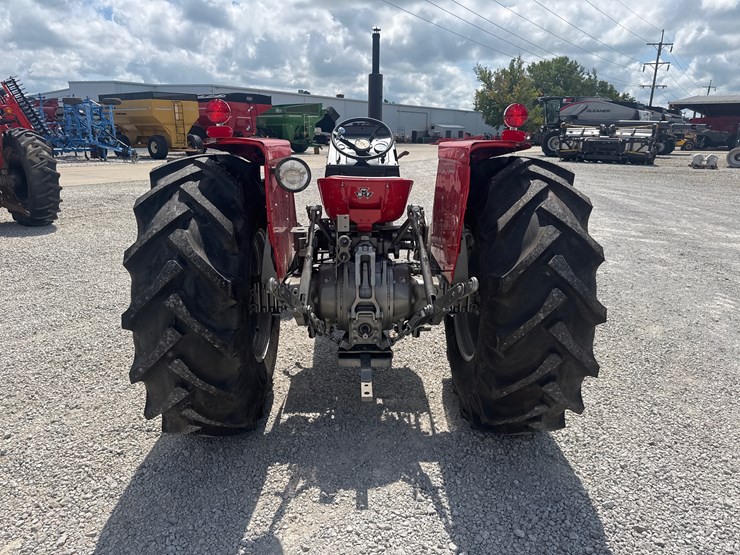 massey-ferguson-255-image-4