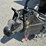 2025-southland-sl714-16k-t/a-dump-trailer-image-8