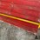 antique-trunk-image-10