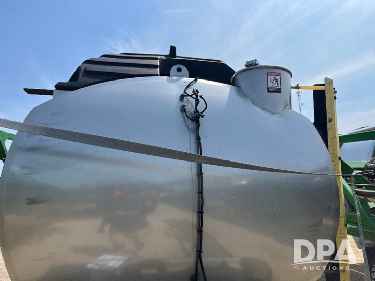 john-deere-1200-image-25