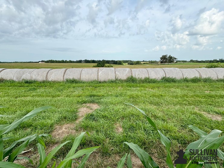 2024-mixed-grass-hay-round-bales-(bid-per-unit)-image-7