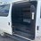 2013-ford-cargo-image-16