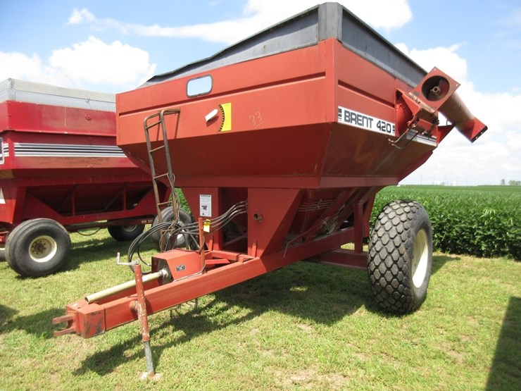 brent-420-image-1