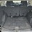 2013-ford-escape-image-9