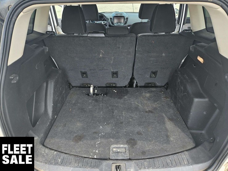 2013-ford-escape-image-9