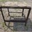 welding-table,-28”-x-33”-on-heavy-duty-stand-image-5