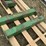 john-deere-1600-image-3