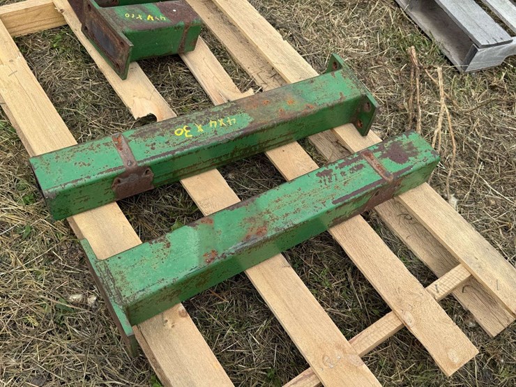 john-deere-1600-image-3