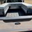 2022-ford-f250-xl-image-14