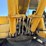 2005-komatsu-pc400-lc-7l-image-28