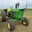 1967-john-deere-3020-image-3