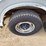 1998-chevrolet-express-3500-image-16