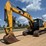 2018-caterpillar-326fl-image-2