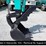 yanmar-yb201uz-image-19