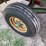 john-deere-1065-image-13