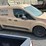 2014-ford-transit-connect-image-6