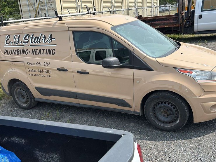 2014-ford-transit-connect-image-6