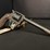 iver-johnson-55a-revolver-image-5
