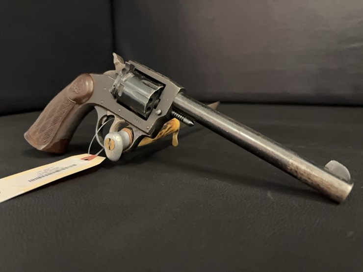iver-johnson-55a-revolver-image-5