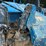 2019-genie-gth636-image-14