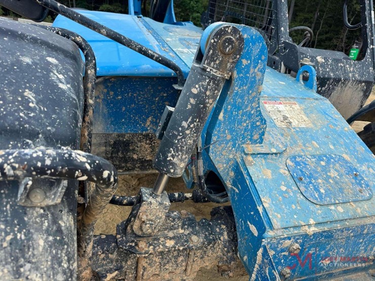 2019-genie-gth636-image-14