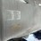 2006-isuzu-npr-image-25
