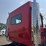 2012-kenworth-w900-image-13