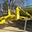 degelman-7900-image-13