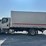 2003-freightliner-m2-106-box-truck-(17’-box)-image-6