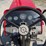 massey-ferguson-1150-image-28