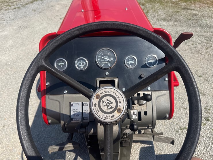 massey-ferguson-1150-image-28