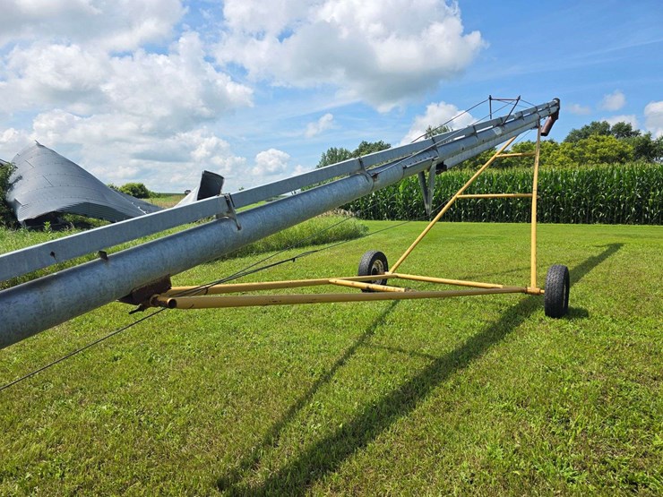 hutchinson-8x57-image-19