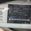 2013-ford-transit-connect-image-15