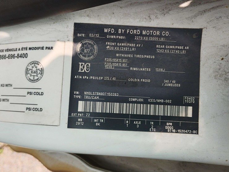 2013-ford-transit-connect-image-15