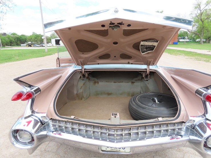1959-cadillac-6200-series-4dr-ht-image-23