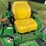 john-deere-z930a-image-12