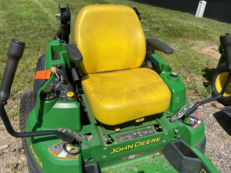 john-deere-z930a-image-12