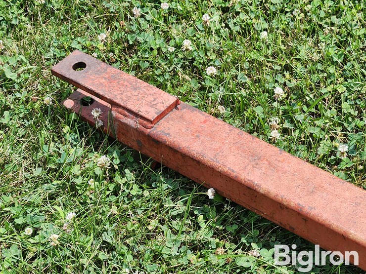 2007-john-deere-893-image-12
