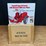 1/16-farmall-super-m-w/picker-2007-nftm-nib-ertl-image-9