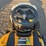 cub-cadet-ltx1046kw-image-10