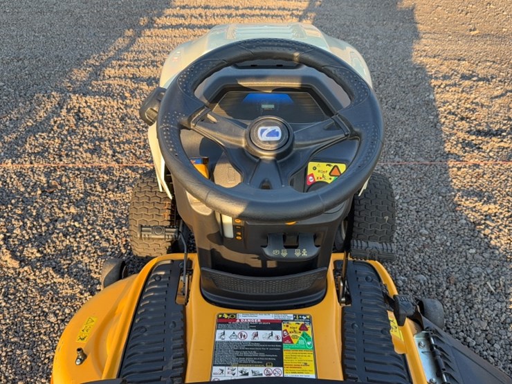 cub-cadet-ltx1046kw-image-10
