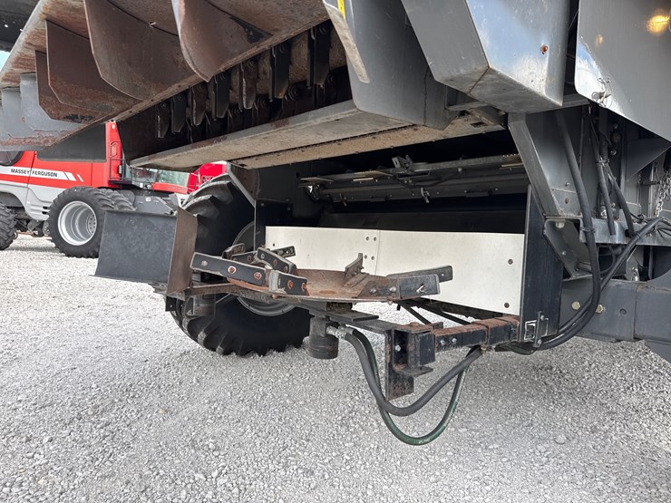 massey-ferguson-9795-image-15