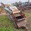 no.-205-conveyor,-540-pto,-approx-40’,-8-14-tires-on-4-bolt-rims-image-2