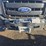 2011-ford-f350-image-2