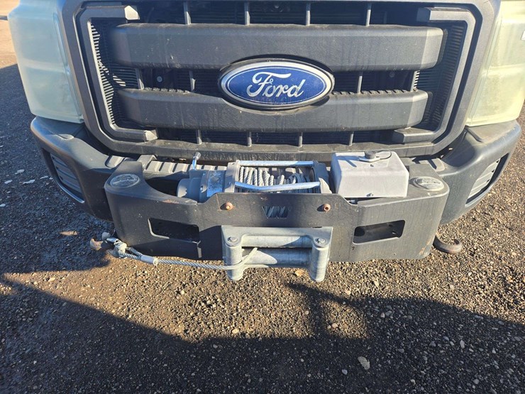 2011-ford-f350-image-2