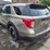 2021-ford-explorer-image-29