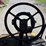 1988-new-holland-tr86-image-53