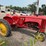 massey-ferguson-22-image-7