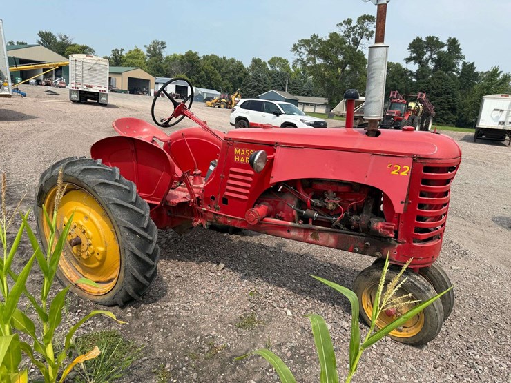 massey-ferguson-22-image-7