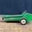 john-deere-16-image-9